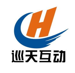 北京軟件開發(fā)新星 聚焦工具開發(fā)工程師與移動(dòng)工具開發(fā)團(tuán)隊(duì)