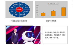 北京信息職業(yè)技術(shù)學(xué)院軟件開(kāi)發(fā)專業(yè)招生概覽