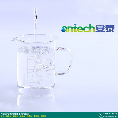 邯鄲橡膠與安泰精細化工水性涂料 產業鏈視角下的雙星產品解析