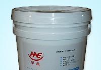 PU-501A型水性聚氨酯樹脂在水性涂料中的應用與優勢解析